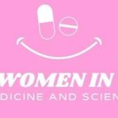 Women in Medicine and Science